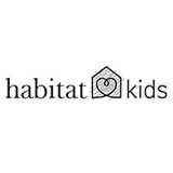 Habitat Kids.