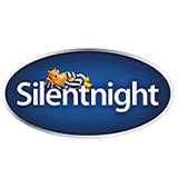 Silentnight.