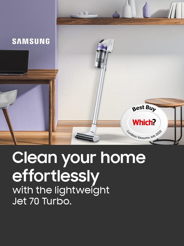 Vax Vacuum cleaners Argos