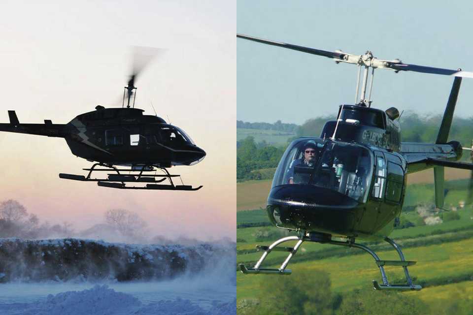 Father s Day Gifts Ideas 16 June 2024 Argos