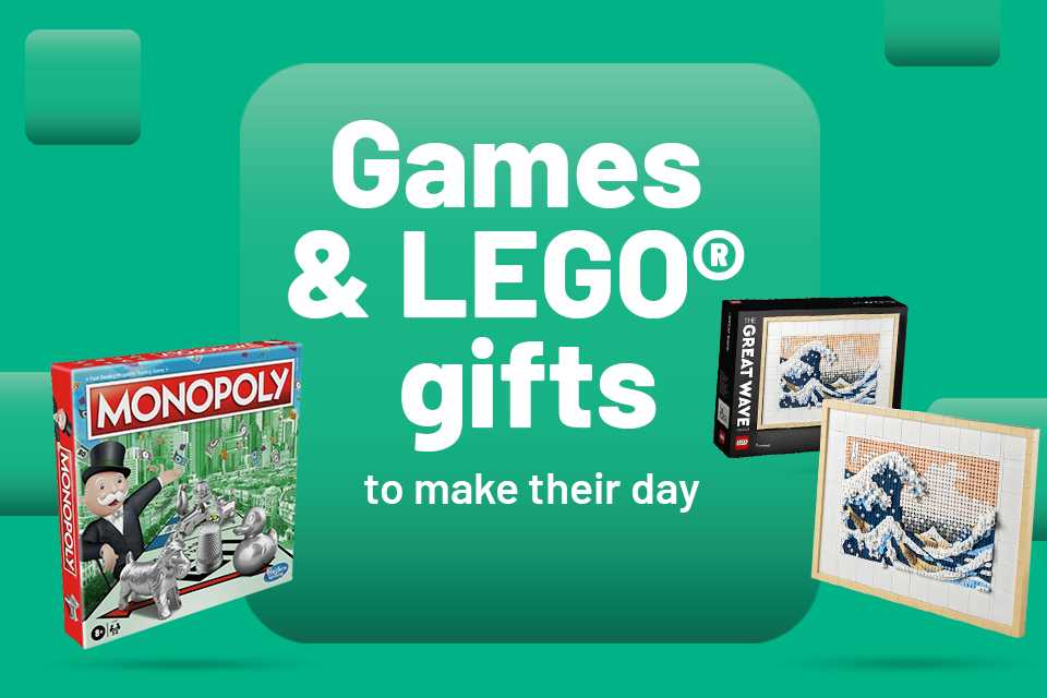 Father s Day Gifts Ideas 16 June 2024 Argos