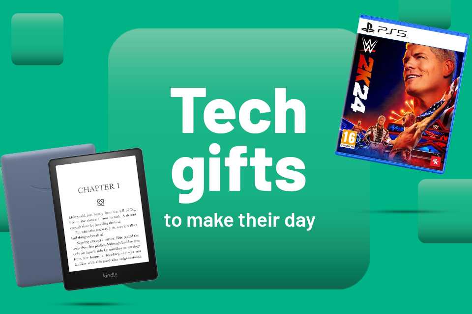 Dad keyring argos discount