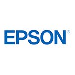 Epson.