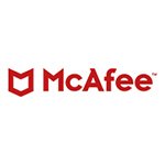 McAfee.