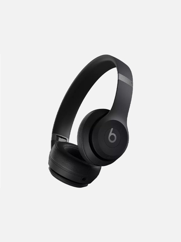 Save up to £150 on selected Beats headphones and earbuds.