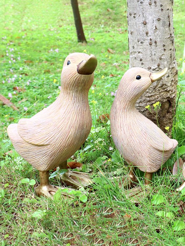 Garden decoration ideas.