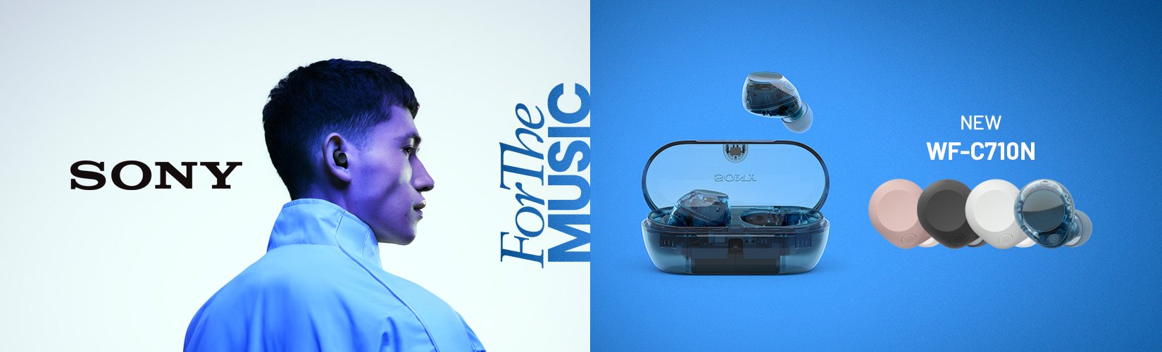 Wireless Headphones | Argos