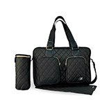 Pushchair accessories.