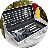 Top rated gifts for him.