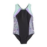 Swimwear.