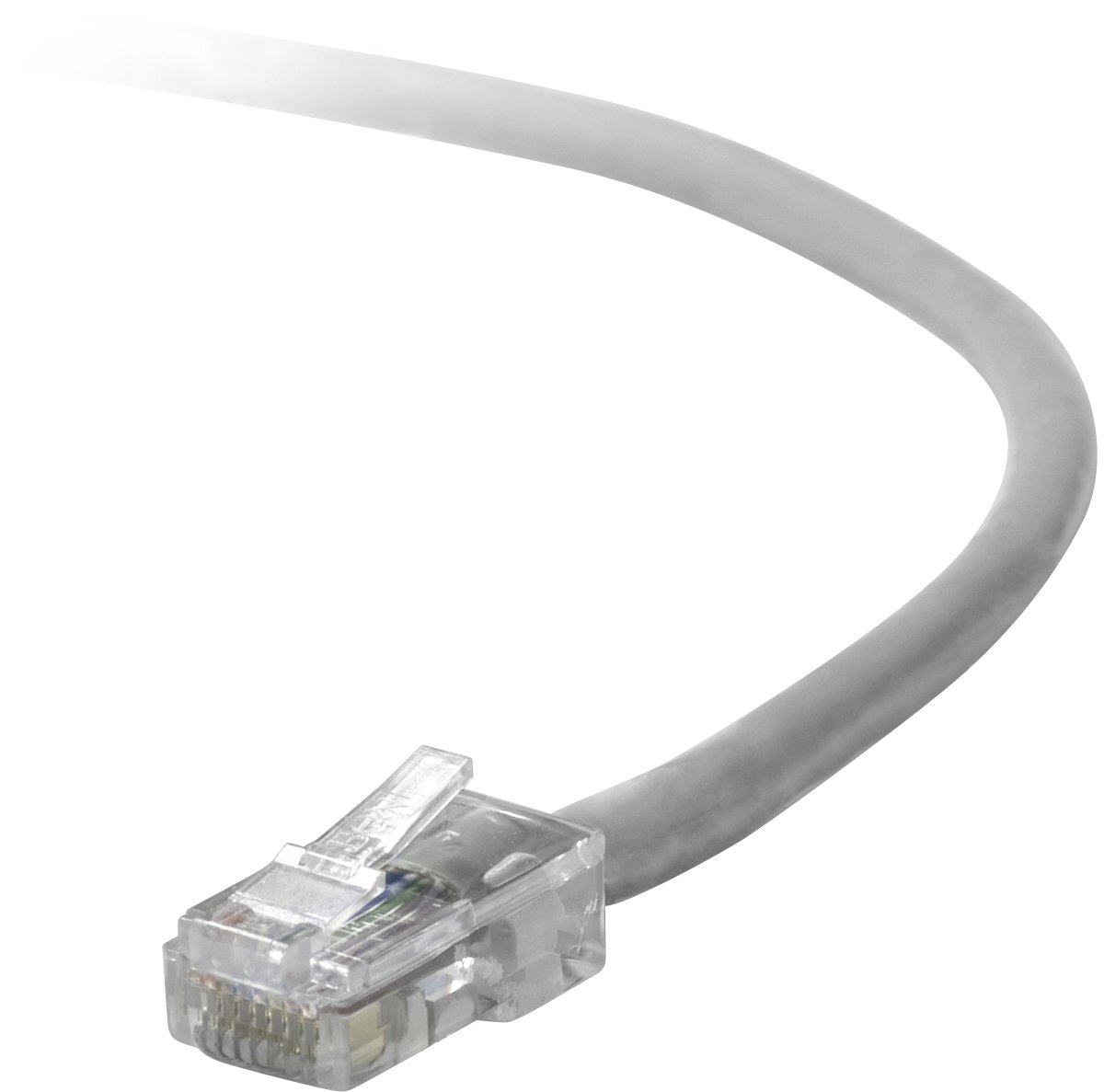 Belkin Networking Patch Cable - 10m