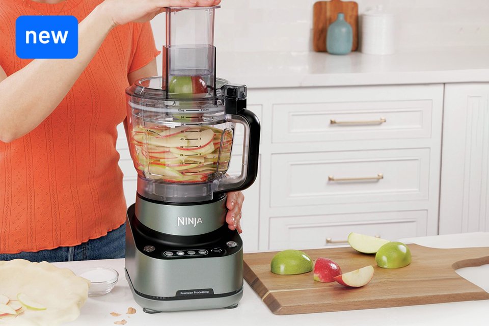 Shop new in. Shop the freshest appliances at Argos.