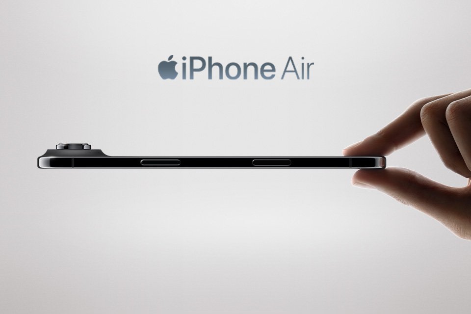 Shop our latest Apple offers.