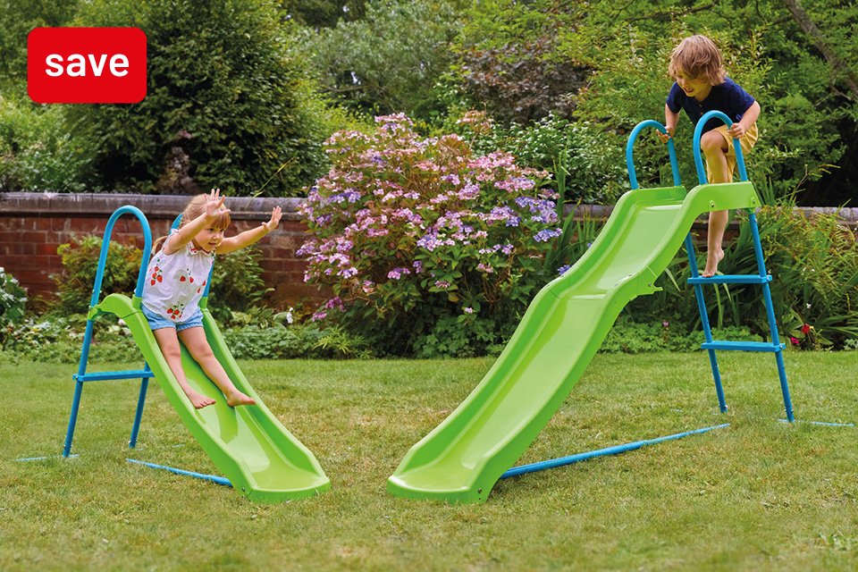 Save up to 33% on selected toys. Includes LEGO® sets, outdoor toys, Barbie and more!
