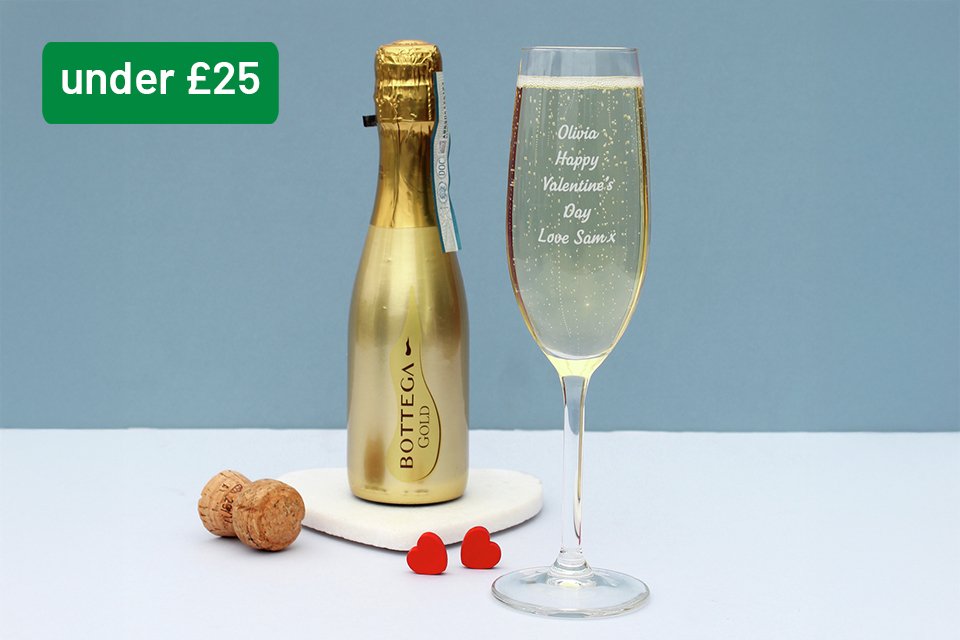 Affordable favourites to surprise and delight. Gifts under £25.
