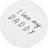 Gifts for dad.