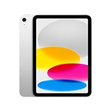 iPad.