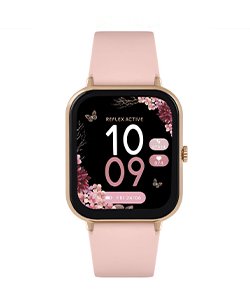 Womens watches