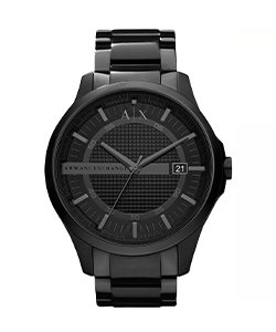 Mens watches