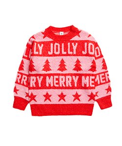 Christmas Jumpers Women s Men s Kids Argos