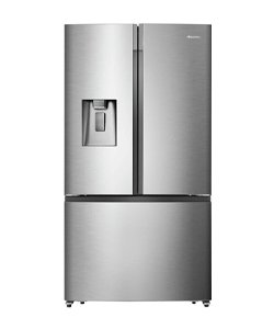 Cheapest fridge deals freezer argos