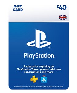 Playstation digital downloads