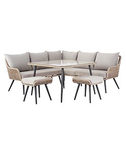 Patio sets