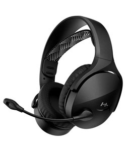 Nintendo Switch 2 headsets