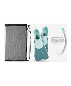 Watersports Equipment