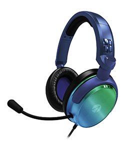 Nintendo Switch 2 headsets
