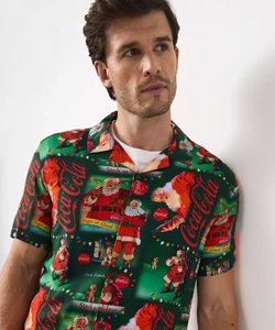 Christmas tops