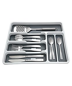 Kitchen organisation