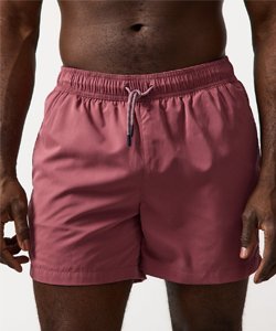 Mens Holiday Clothes