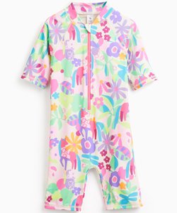 Kids Holiday Clothes