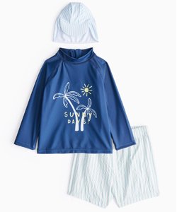 Baby Holiday Clothes