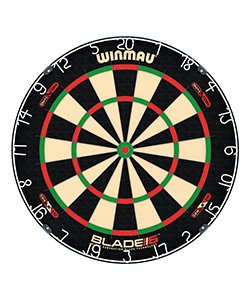 Darts