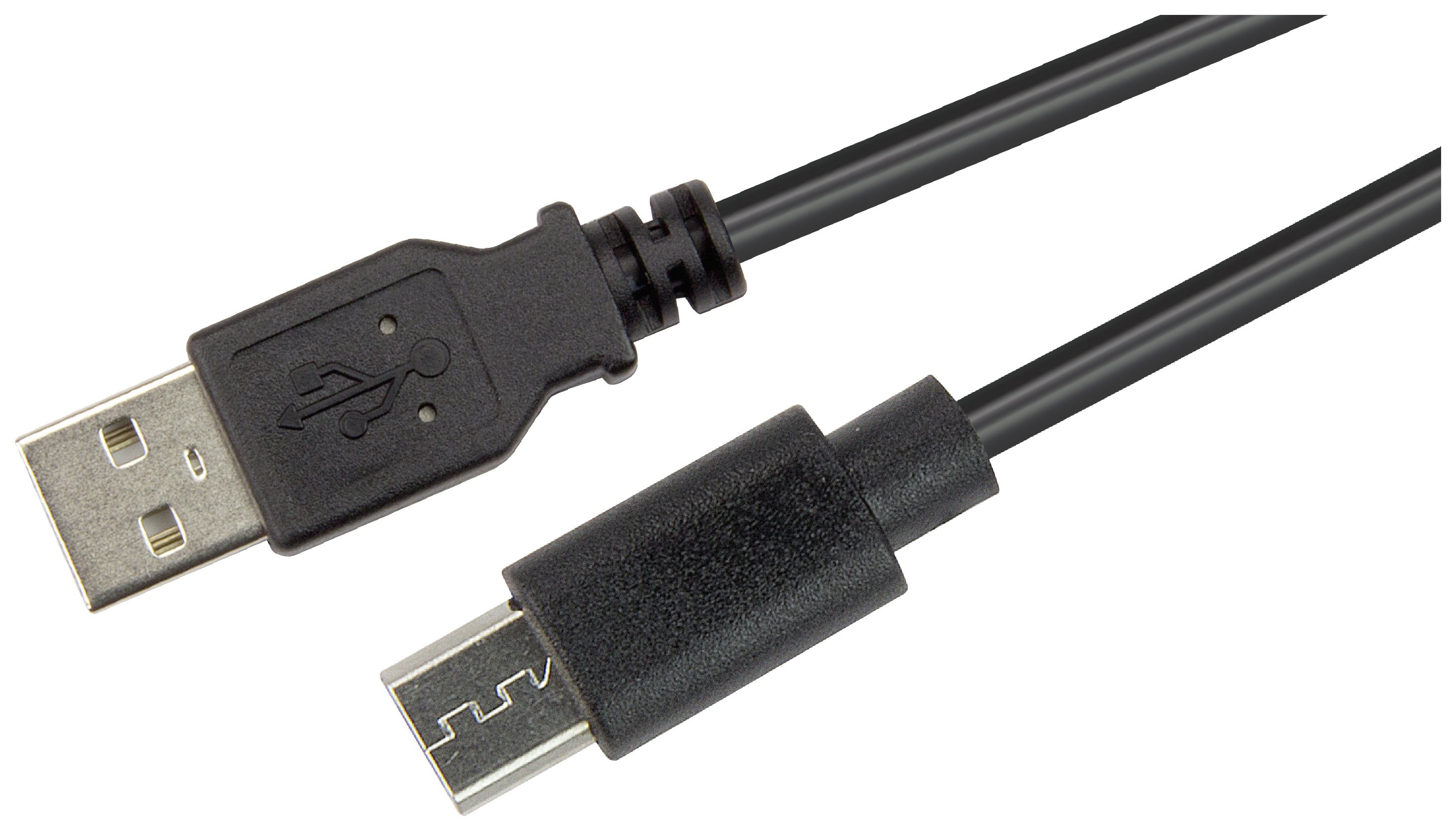 Bush Smartphone Micro USB Charge Sync Cable