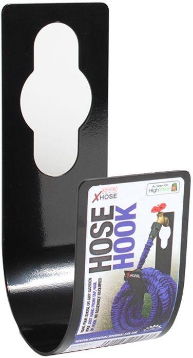 XHose Holder Hook