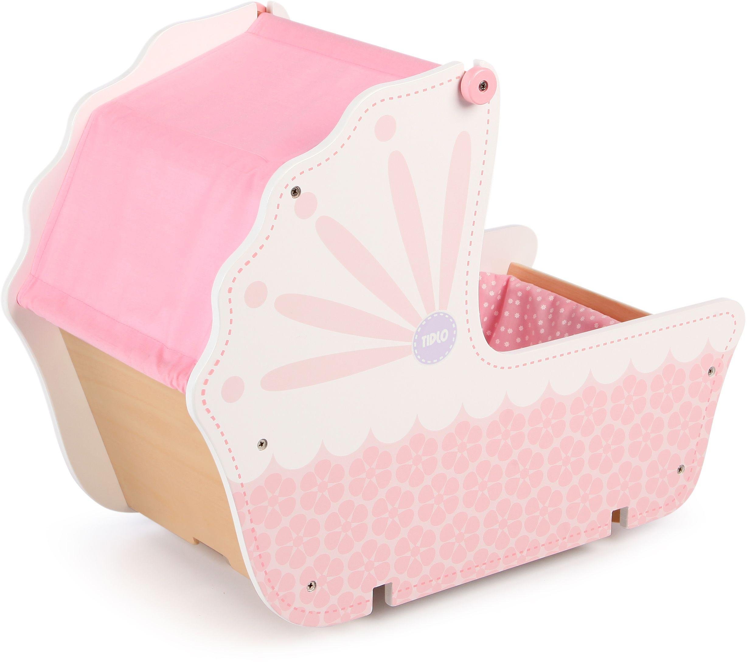 dolls pram bedding sets argos