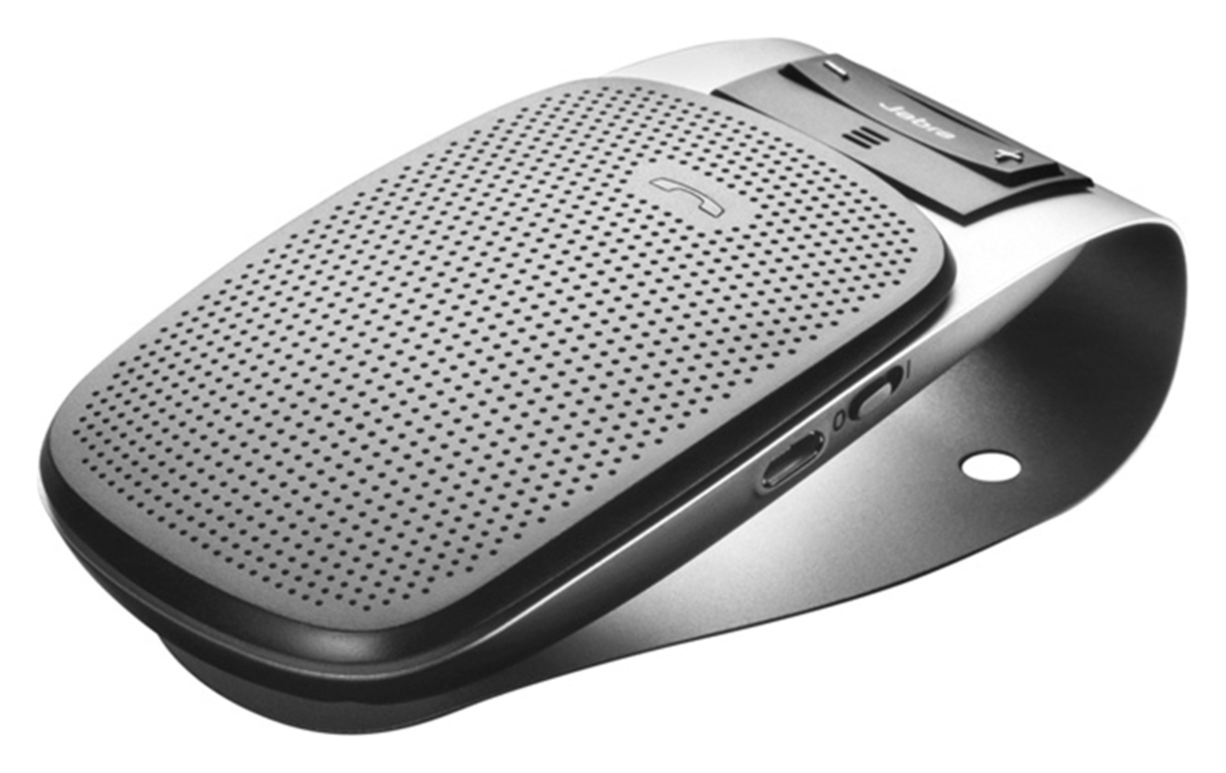Jabra Drive Bluetooth In-Car Speaker Kit