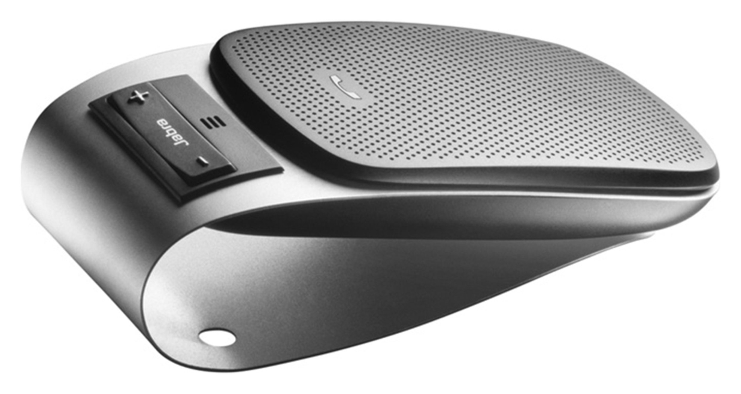Jabra Drive Bluetooth InCar Speaker Reviews