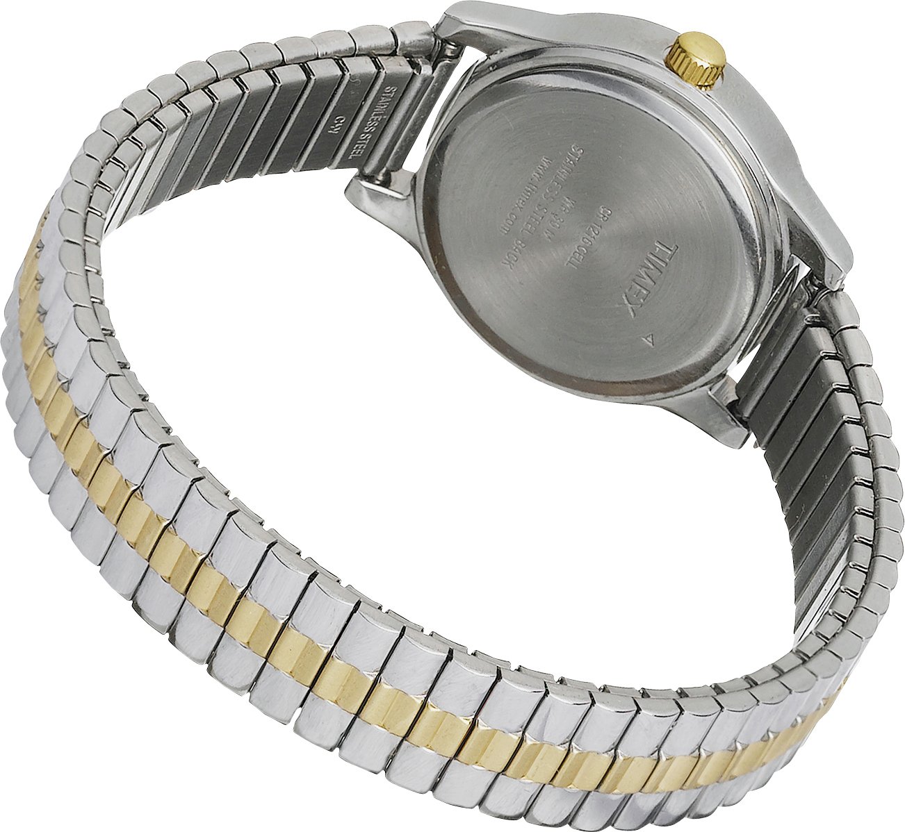 argos timex ladies watches