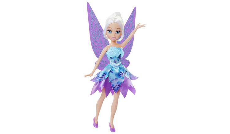 Vidia best sale fairy doll