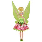 Buy Disney Fairies Classic Fashion Doll Assortment | Dolls | Argos