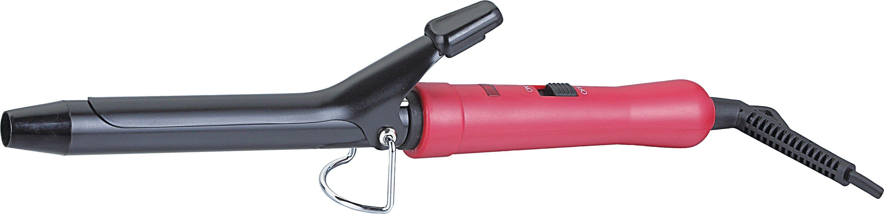 Visiq shop curling tongs