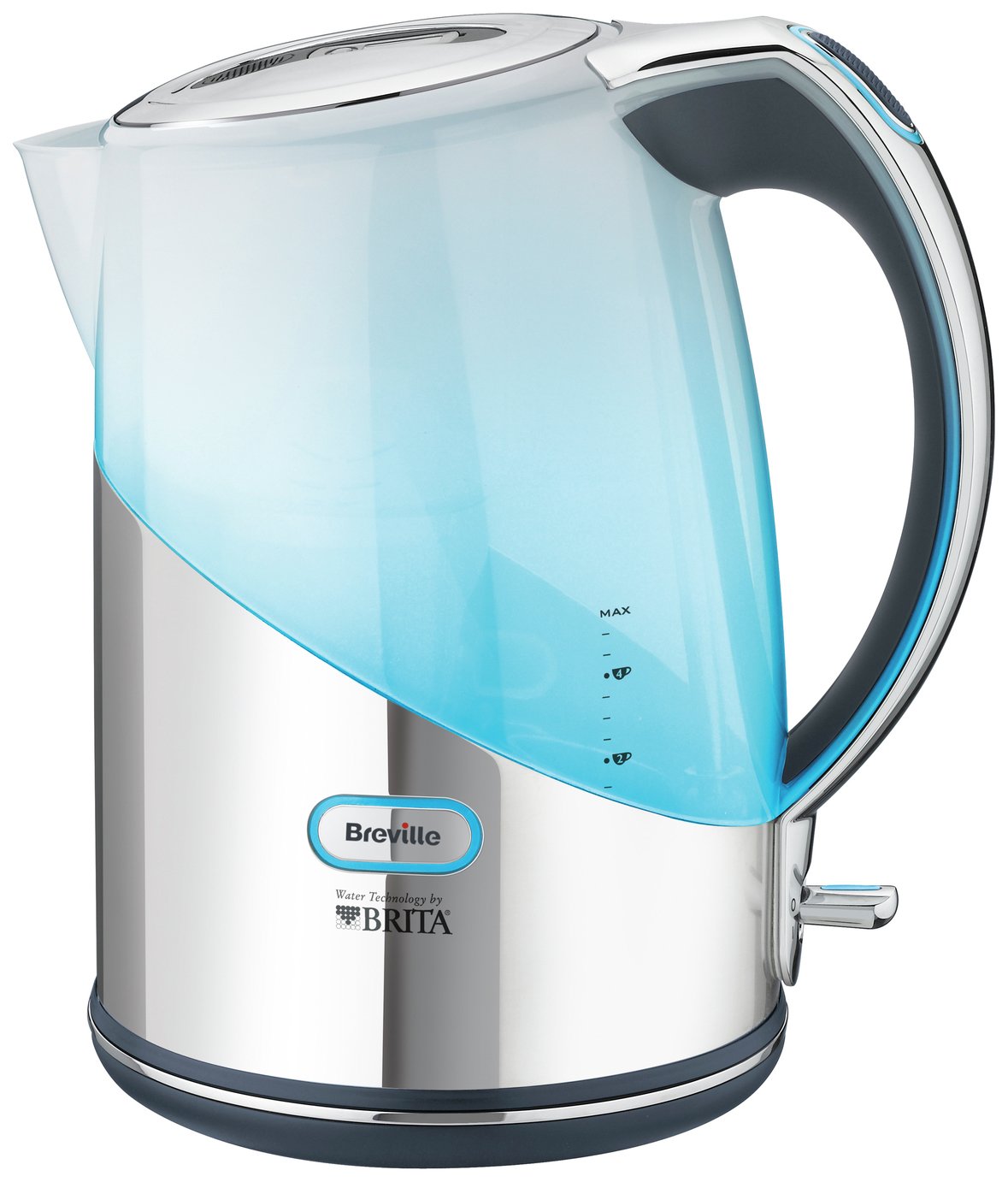 Argos breville kettle best sale