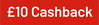 10 cashback
