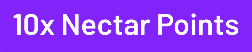 10x_Nectar_Points_V2