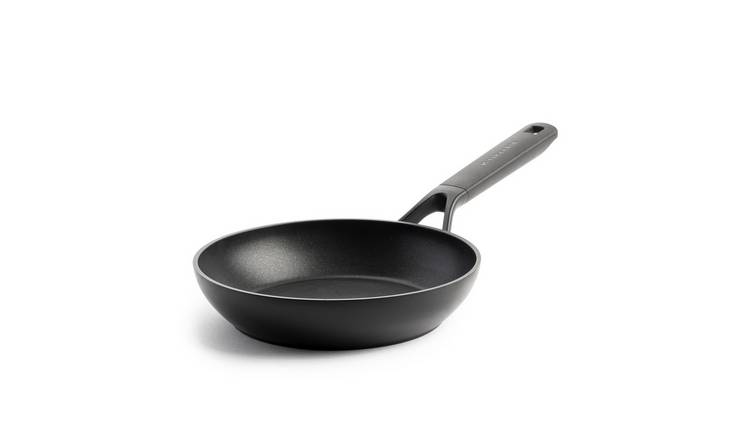 KitchenAid 20cm Ceramic Nonstick Forged Aluminium Frying Pan
