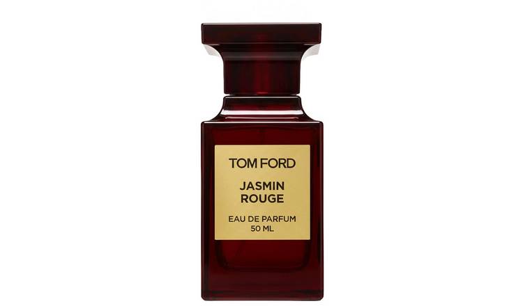 Tom Ford Jasmin Rouge Eau de Parfum - 50ml